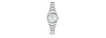 Orologio Avenue 28mm White [5fcf6b14]