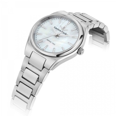 Orologio Avenue 28mm White [86e92819]
