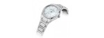 Orologio Avenue 28mm White [86e92819]