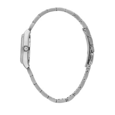 Orologio Avenue 28mm White [31f4e91d]
