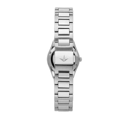 Orologio Avenue 28mm White [34a4ae03]