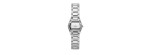 Orologio Avenue 28mm White [34a4ae03]