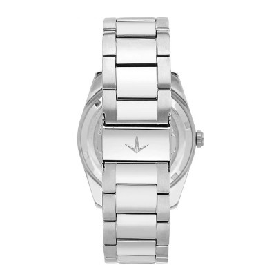 Orologio Léman 42mm Blu [db910af4]