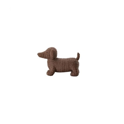 Cane piccolo Rosenthal Dog Alfonso [aa71bcfe]
