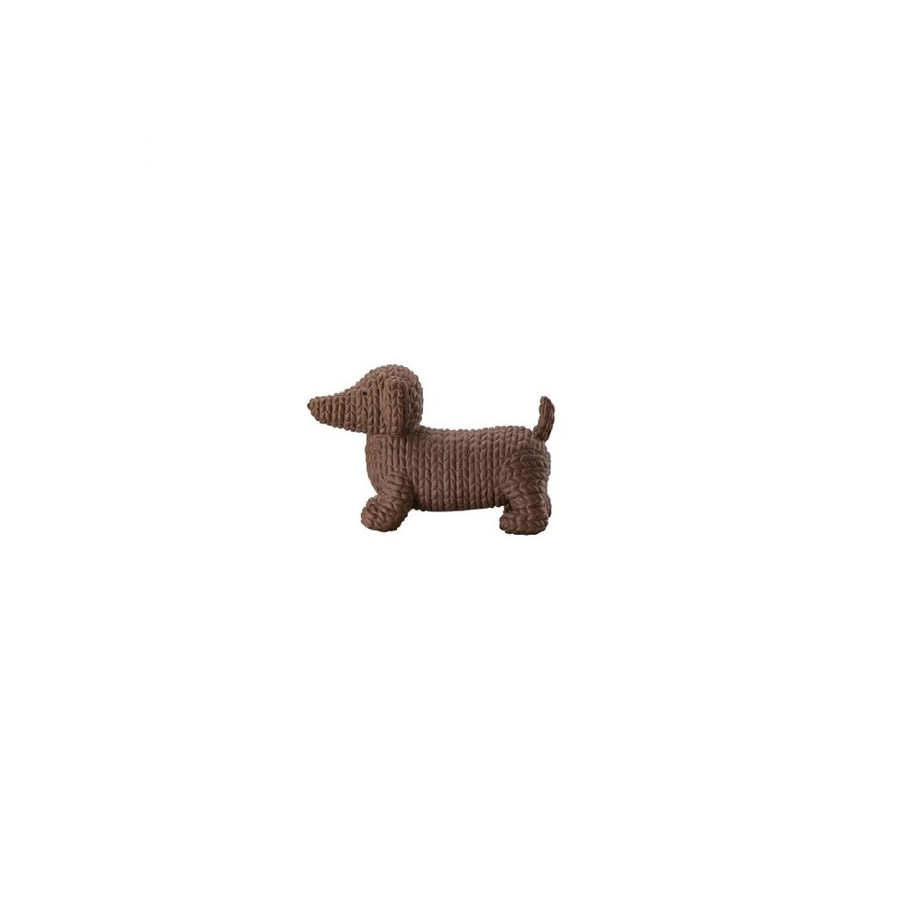 Cane piccolo Rosenthal Dog Alfonso [aa71bcfe]