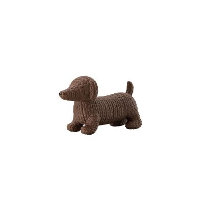 Cane piccolo Rosenthal Dog Alfonso [aa71bcfe]