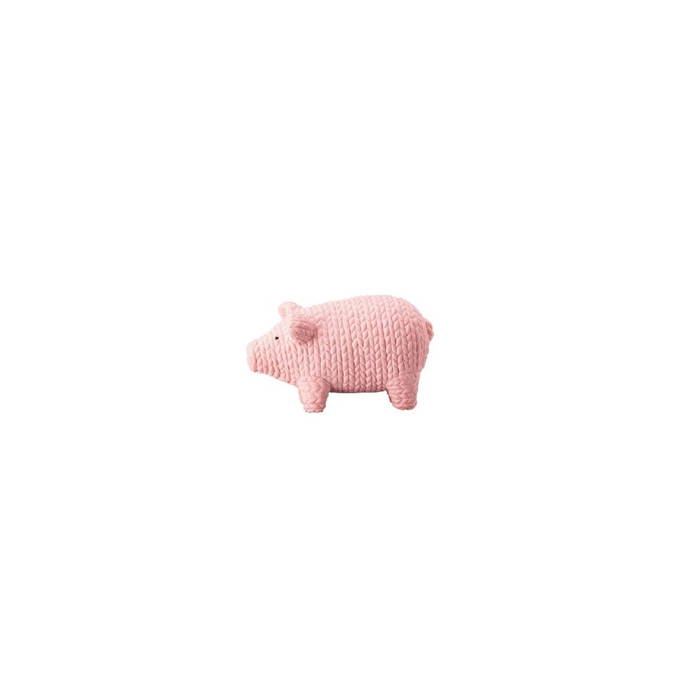Maiale piccolo Rosenthal Rosé Pets [f17e5281]