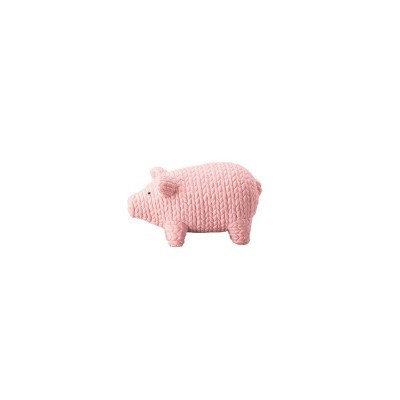 Maiale piccolo Rosenthal Rosé Pets [f17e5281]