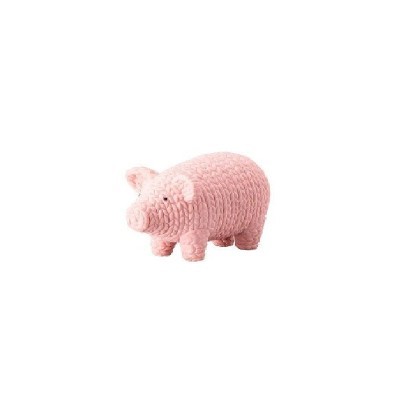 Maiale piccolo Rosenthal Rosé Pets [f17e5281]
