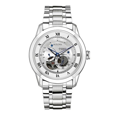 Orologio Sutton Automatic 42mm [aa50e6dd]