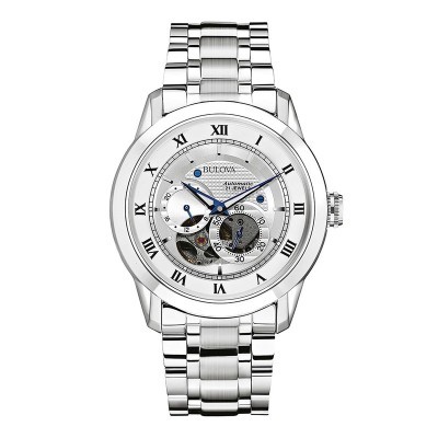 Orologio Sutton Automatic 42mm [aa50e6dd]