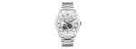 Orologio Sutton Automatic 42mm [aa50e6dd]
