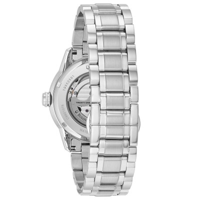 Orologio Sutton Automatic 42mm [7376a5d0]