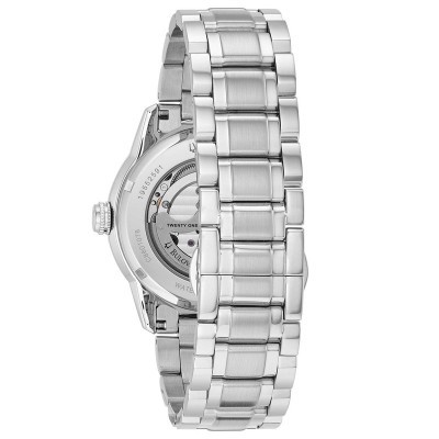 Orologio Sutton Automatic 42mm [7376a5d0]