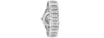 Orologio Sutton Automatic 42mm [7376a5d0]