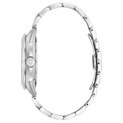 Orologio Sutton Automatic 42mm [c46b64d4]