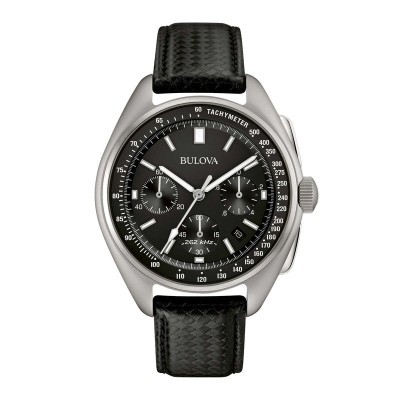 Orologio Lunar Pilot Cronografo 45mm [0f6b6158]
