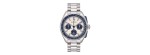 Orologio Lunar Pilot Crono 43,5m [9369e54f]