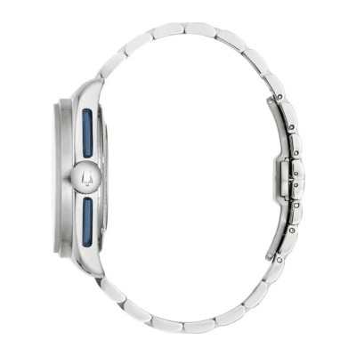 Orologio Lunar Pilot Crono 43,5m [fd526746]