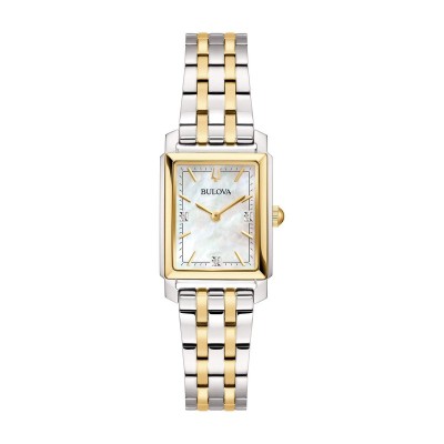 Orologio Sutton Tank [13ff2111]