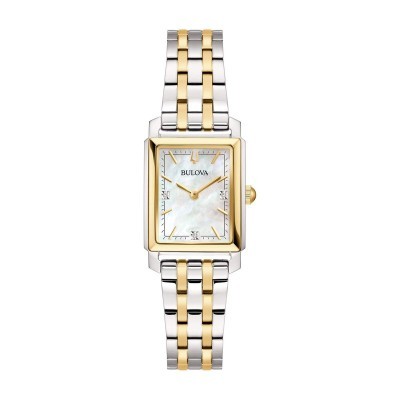 Orologio Sutton Tank [13ff2111]