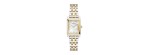 Orologio Sutton Tank [13ff2111]