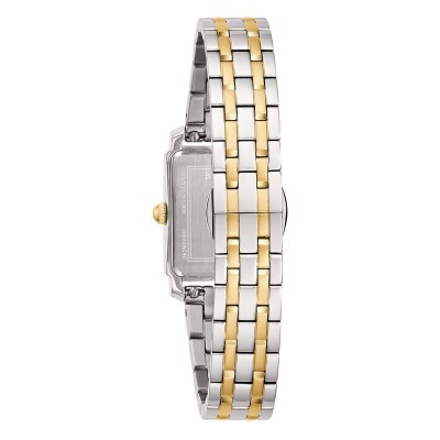 Orologio Sutton Tank [cad9621c]