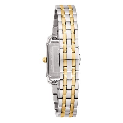 Orologio Sutton Tank [cad9621c]