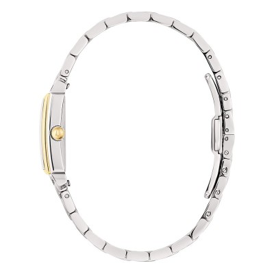 Orologio Sutton Tank [7dc4a318]
