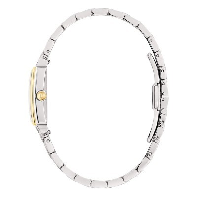 Orologio Sutton Tank [7dc4a318]