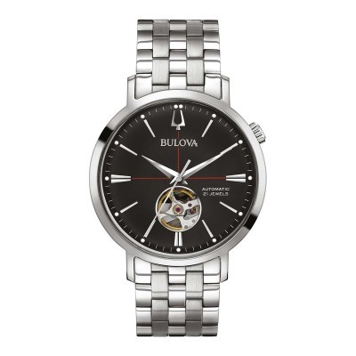 Orologio Aerojet Automatic 41mm [2764d425]