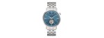 Orologio Aerojet Automatic 41mm [4cbfd0cd]