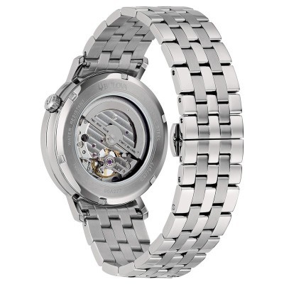 Orologio Aerojet Automatic 41mm [4cbfd0cd]