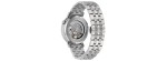 Orologio Aerojet Automatic 41mm [959993c0]