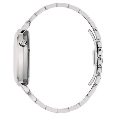 Orologio Aerojet Automatic 41mm [228452c4]