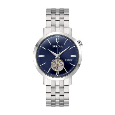 Orologio Aerojet Automatic 38 mm [e6494e21]