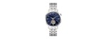 Orologio Aerojet Automatic 38 mm [e6494e21]