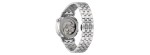 Orologio Aerojet Automatic 38 mm [3f6f0d2c]