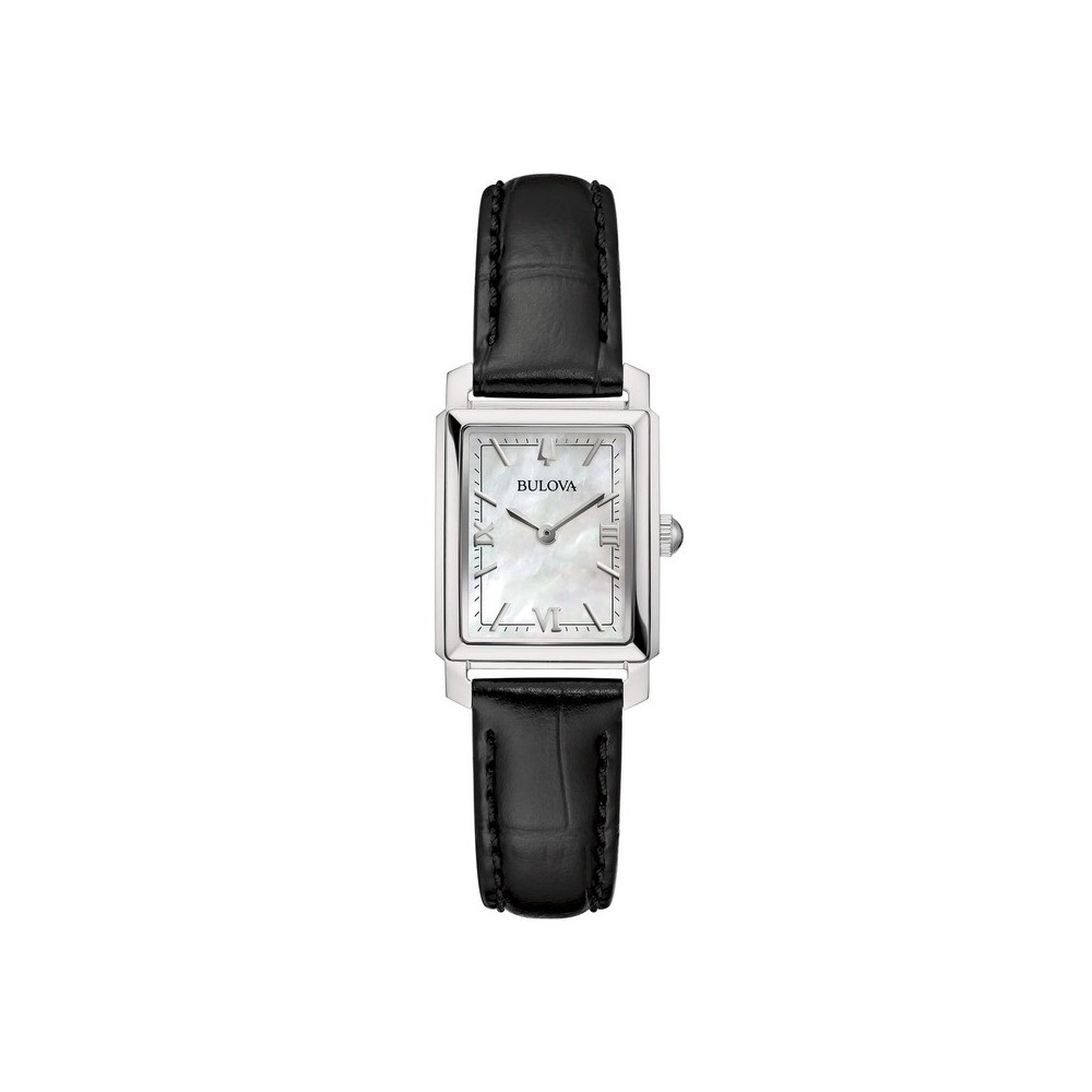 Orologio Sutton Tank [0980eb53]