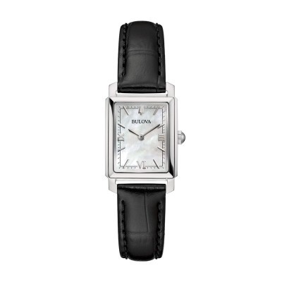 Orologio Sutton Tank [0980eb53]