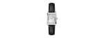 Orologio Sutton Tank [0980eb53]