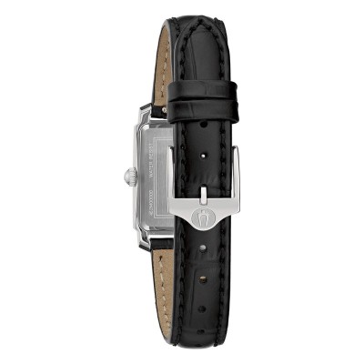 Orologio Sutton Tank [67bb695a]