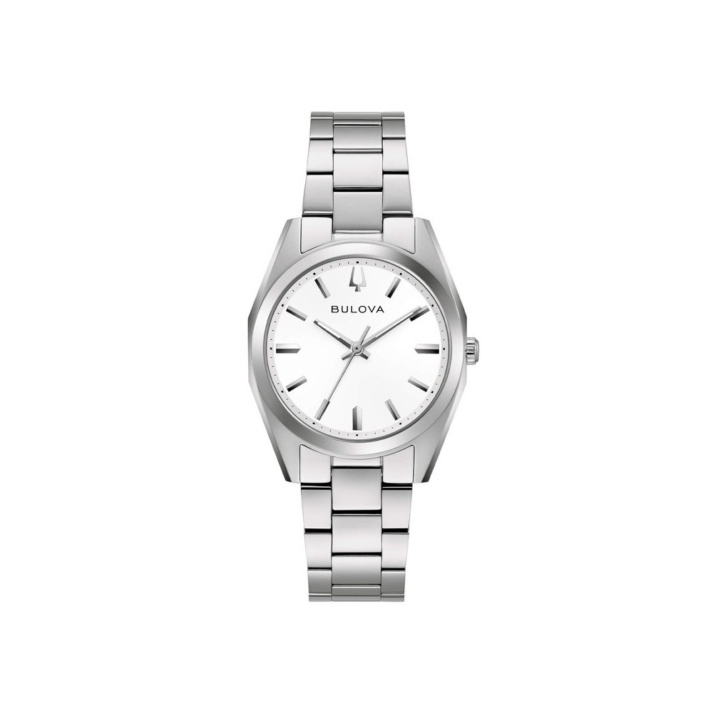 Orologio Surveyor Lady 31mm [f739624a]