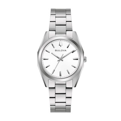 Orologio Surveyor Lady 31mm [f739624a]