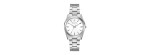 Orologio Surveyor Lady 31mm [f739624a]
