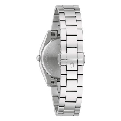Orologio Surveyor Lady 31mm [2e1f2147]