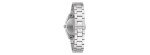 Orologio Surveyor Lady 31mm [2e1f2147]