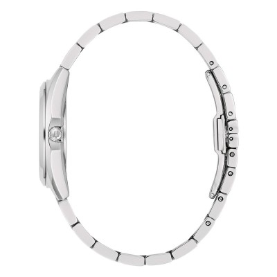 Orologio Surveyor Lady 31mm [9902e043]