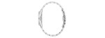 Orologio Surveyor Lady 31mm [9902e043]