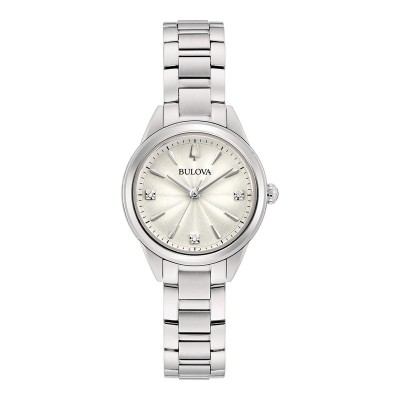 Orologio Sutton Lady Petite 28mm [f59340aa]